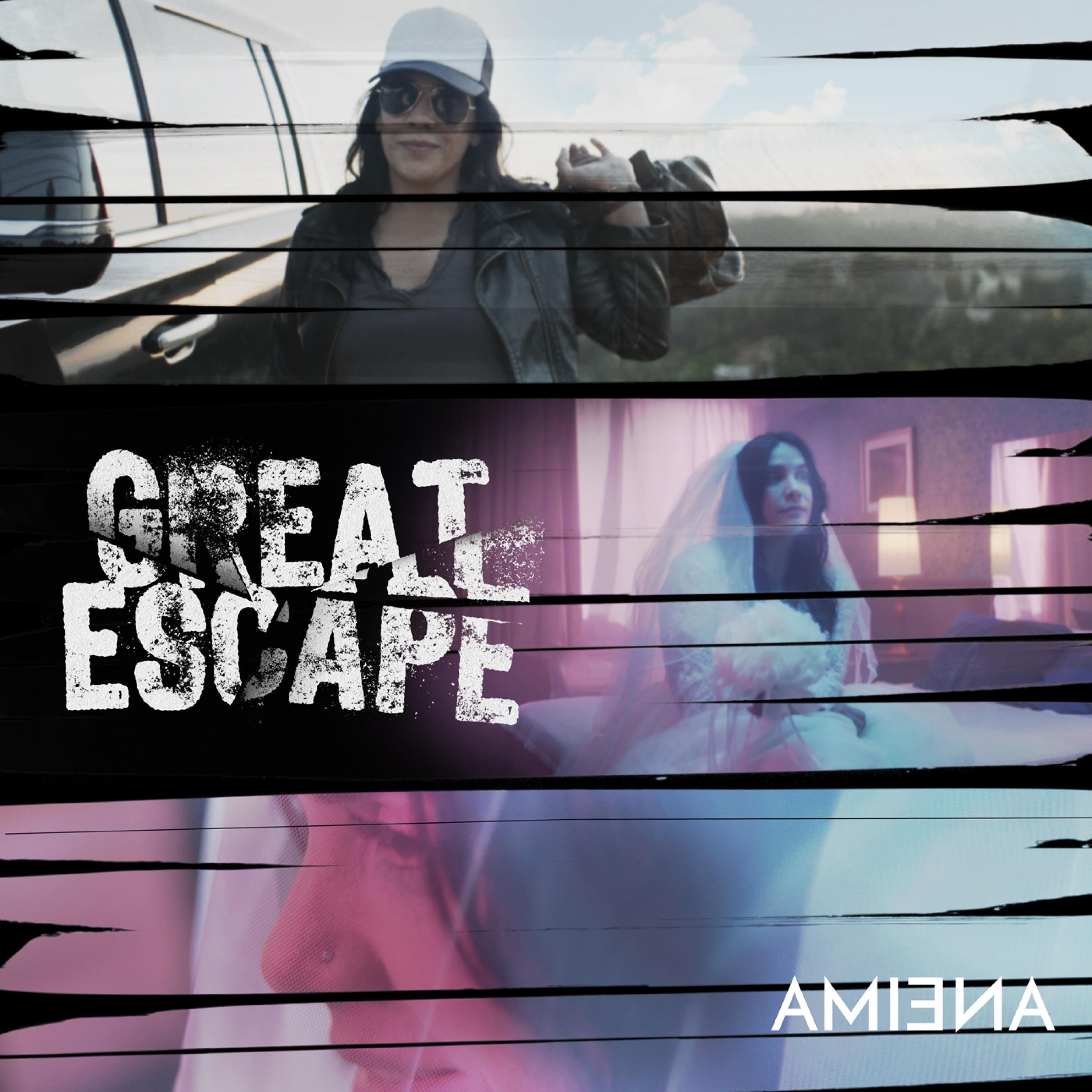 Great Escape