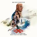 xXx: Return Of Xander Cage (Music From The Motion Picture)专辑
