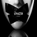 Vanish