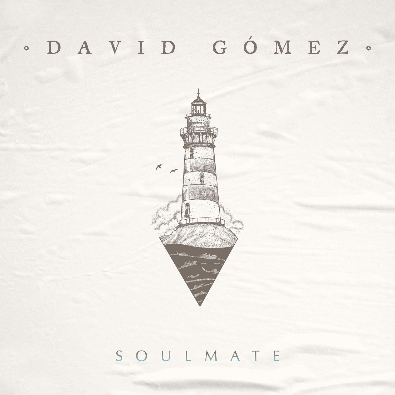 Soulmate