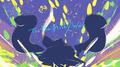To the Milky Way专辑
