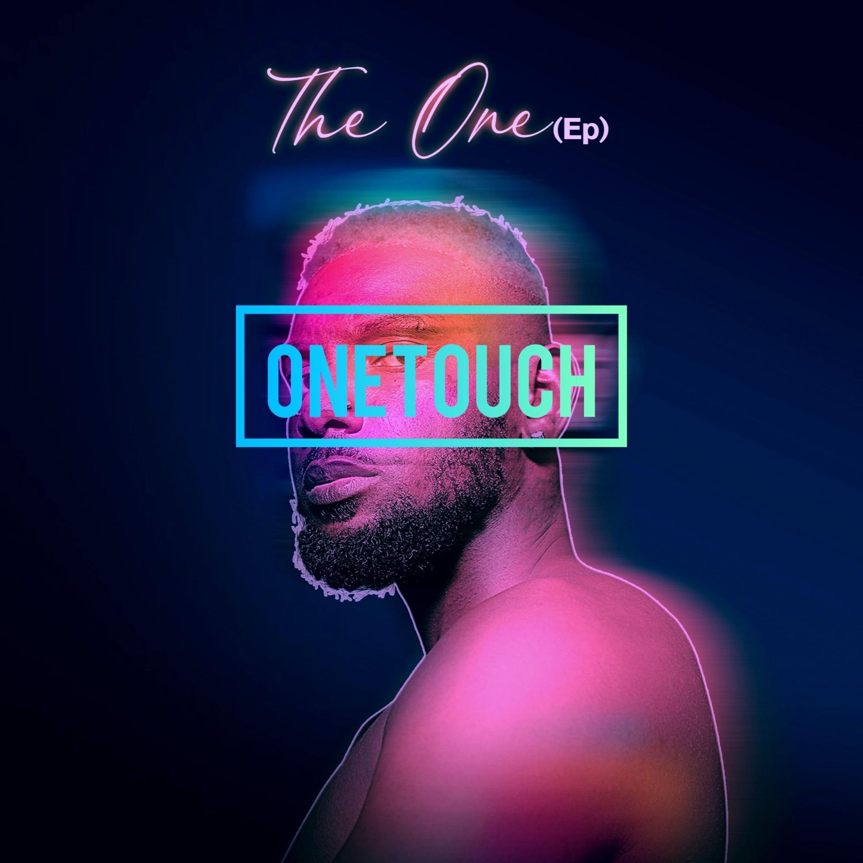 The One