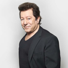 Jeff Wayne