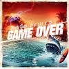 Deadly Guns - Game Over