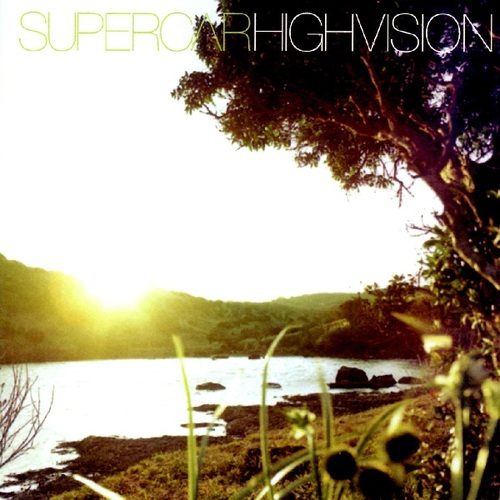 TOUR 2002 ''HIGHVISION''