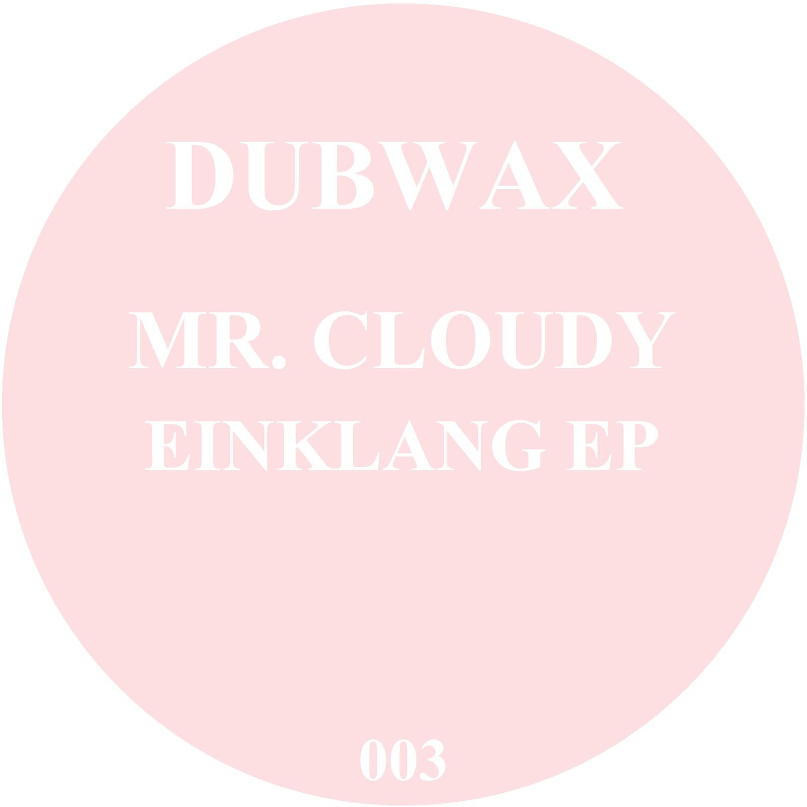 Einklang