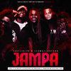 Chillibite - Jampa (feat. Kay-T Direct, Enny Man Da Guitar & Queen La Presh)