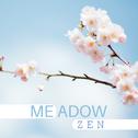 Meadow Zen专辑