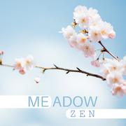 Meadow Zen