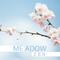 Meadow Zen专辑