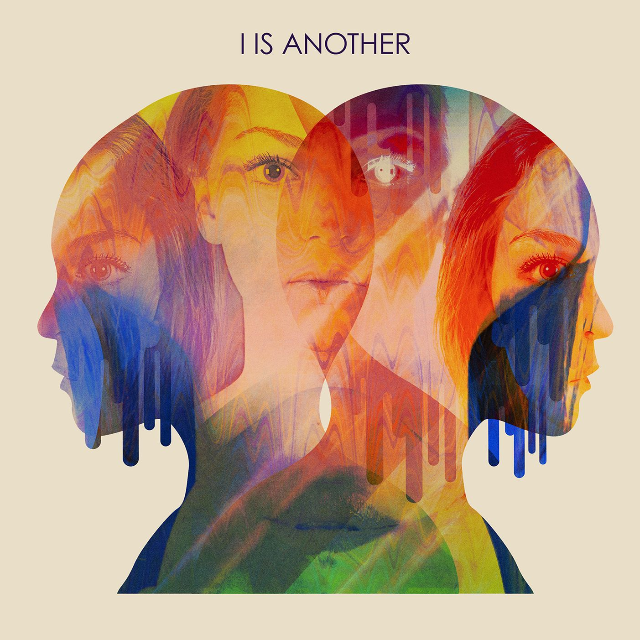 I Is Another