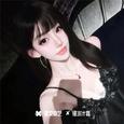 无爱一身轻