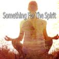 Something For The Spirit