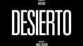 Desierto (Original Motion Picture Score)专辑