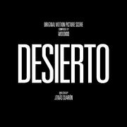 Desierto (Original Motion Picture Score)