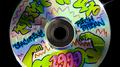 PUMP IT UP ε=┌(^_^)┘(feat. TiaCorine)专辑