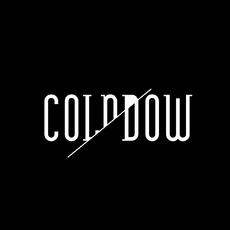 Colndow