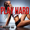 Play Hard专辑