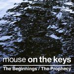 The Beginnings / The Prophecy专辑
