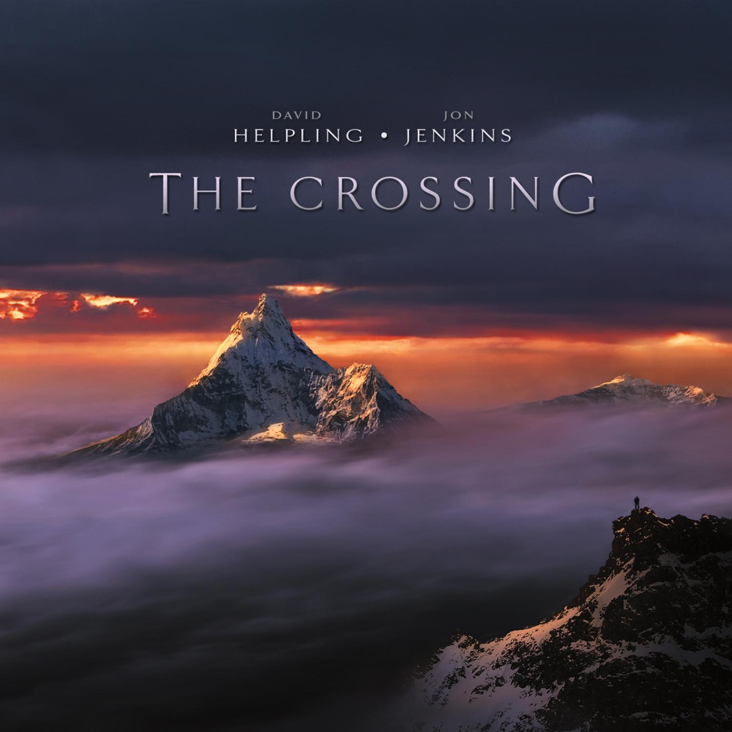 The Crossing
