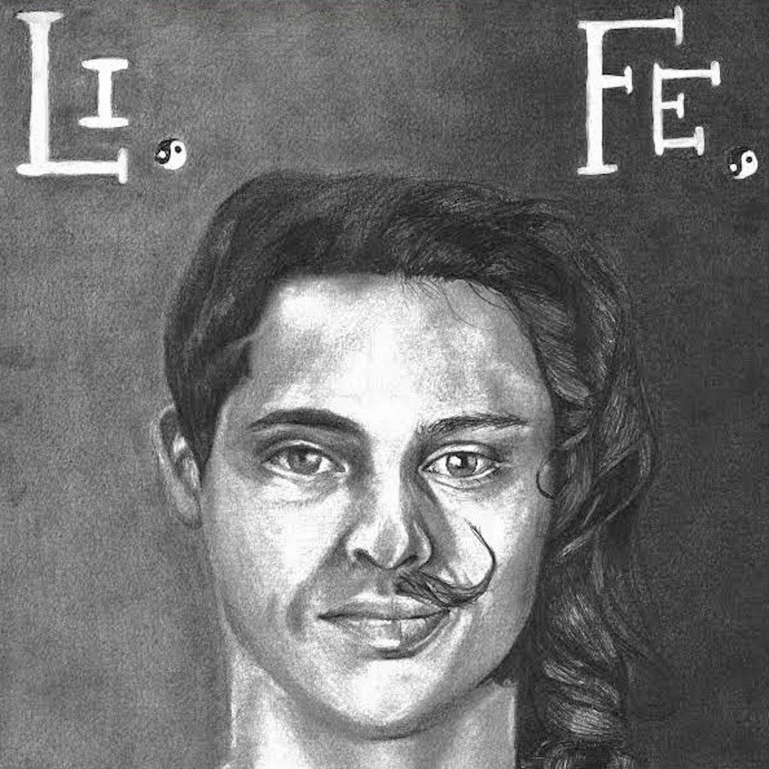 Li.Fe.