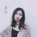 蠢货【吴梦莹小蠢货专属】