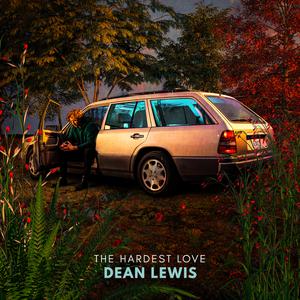 Dean Lewis - To Have You Today (Pre-V) 带和声伴奏