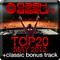 Dash Berlin Top 20 - May 2012 (Including Classic Bonus Track)专辑