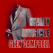 Nearly Invisible