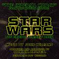 Star Wars: The Imperial March (John WIlliams)