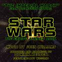 Star Wars: The Imperial March (John WIlliams)专辑