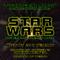 Star Wars: The Imperial March (John WIlliams)专辑