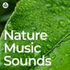 Yoga Nature Sounds - Tranquil Nature Sounds (No Fade, Loopable)
