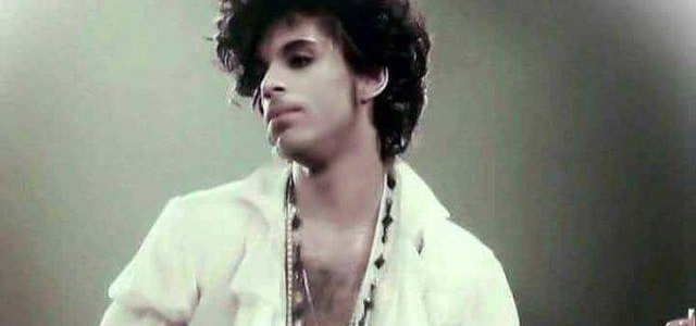 Prince - 歌手 - 网易云音乐