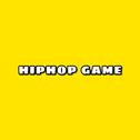 HIPHOP游戏专辑