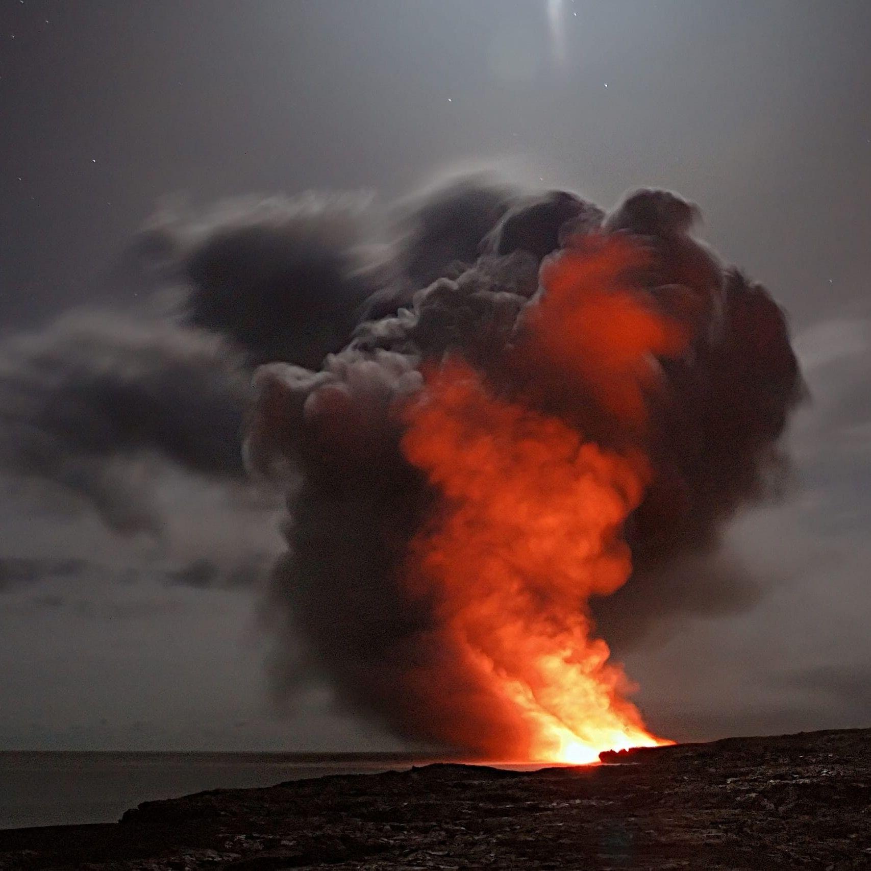 过眼云烟[Blue]prod. tennis player