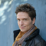 Richard Marx