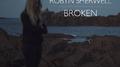 Broken专辑