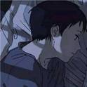 Diaries专辑