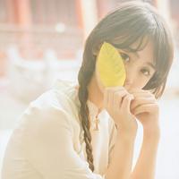 王心凌 - 飞吧(原版立体声伴奏)