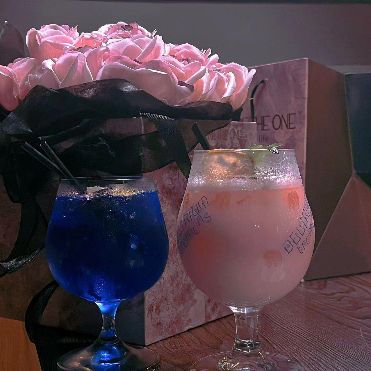 爱（prod by 4Hunnid）