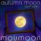 autumn moon -sentimental-专辑