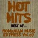Hot Hits Best Of: Romanian Music Express Volume 7专辑