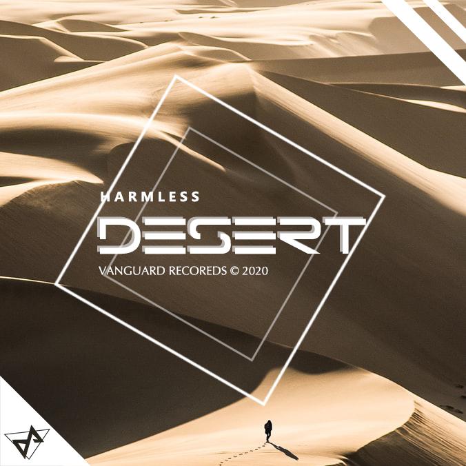 Desert
