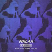 Bling Bling Remixes