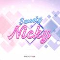 Sweety Nicky专辑