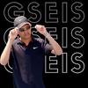 MC GSEIS - Demorou Mais Lancei