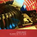 Island in the Sun专辑