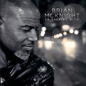 An Evening With Brian McKnight (Live)专辑