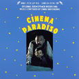 Cinema Paradiso